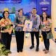 Tugu Tirta Pamerkan Smart Water City di Indonesia City Expo 2026, Sejumlah Kepala Daerah Tertarik Adopsi Inovasi