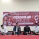 Lewat Malam Jumat Manis, PDI Perjuangan Perkuat Spiritualitas dan Kebangsaan Bersama Santri