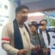 Menteri PKP RI : KUR Tanpa Agunan dan Program Perumahan Jadi Andalan Tingkatkan Kesejahteraan Rakyat