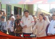 Wakil Wali Kota Blitar : 837 Titik RTLH di Kota Blitar Sudah Tertangani