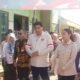 Wakil Wali Kota Blitar : 837 Titik RTLH di Kota Blitar Sudah Tertangani