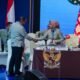 Rakernas XVIII APEKSI Hasilkan 10 Rekomendasi, Ning Ita Dorong Kolaborasi Bangun Kota Tangguh
