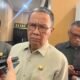 Ketua DPRD Jelaskan Misteri SILPA Ratusan Miliar, Tak Semua Bisa Dipakai Bangun Jalan