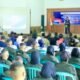 Siap Hadapi Kompetitor Global 100 Peserta PLCLP 2026 Dibekali Skill Praktis Dan Karakter Unggul