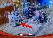 Polisi Gresik Bekuk Dua Anggota Komplotan Pembobol Rumah yang Beraksi di Sejumlah Daerah
