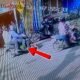 Polisi Gresik Bekuk Dua Anggota Komplotan Pembobol Rumah yang Beraksi di Sejumlah Daerah