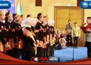 Sumsel Health Tourism Strategi Baru Gubernur Herman Deru Dongkrak Ekonomi Lewat Sektor Kesehatan