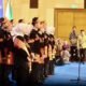 Sumsel Health Tourism Strategi Baru Gubernur Herman Deru Dongkrak Ekonomi Lewat Sektor Kesehatan