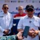 Edward Candra: Proyek Gas Bumi PGN Dongkrak Penyerapan Tenaga Kerja dan Ekonomi Sumsel