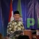 Plt. Rektor UIN KHAS Jember Ajak Sivitas Perkuat Sinergi dan Percepat Pemilihan Rektor