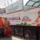 Peringati Harganas, PKS Purwakarta Ajak Masyarakat Wujudkan Keluarga yang Hangat, Mandiri, dan Tangguh