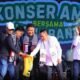 Dari Doa ke Aksi Nyata Pesan Tegas Herman Deru agar Masyarakat Tidak “Masa Bodoh” Pada Penderitaan Palestina