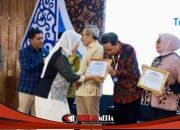 Gus Fawait: Penghargaan Jadi Penyemangat, Fokus Utama Tetap Kemajuan Jember