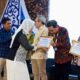 Gus Fawait: Penghargaan Jadi Penyemangat, Fokus Utama Tetap Kemajuan Jember