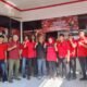 Peringati Bulan Bung Karno, PAC PDI Perjuangan Purwakarta Gelar Turnamen Catur Antar-Ranting