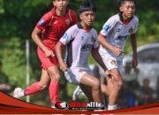 EPA Persik Kediri Memanggil