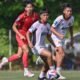 EPA Persik Kediri Memanggil