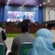 UIN KHAS Jember Buka Jalur Mandiri Usai LoLoskan Ribuan Calon Mahasiswa UM-PTKIN