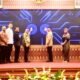 Kolaborasi Strategis Pemprov Sumsel Dan OJK Lahirnya Ekosistem “Sultan Muda” Yang Serap Ratusan Tenaga Kerja