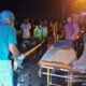 Tabrakan Adu Depan di Jembatan Made, Dua Pelajar Meninggal Dunia