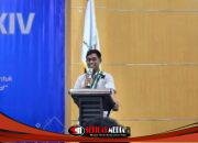 KAMMI Pusat Kawal Tuntas Kasus Pengeroyokan dan Pencurian terhadap Peserta Muktamar di Ambon