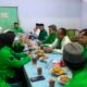 DPC PPP Kota Blitar Resmi Segarkan Pengurus