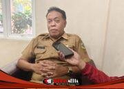 Honor Guru PAUD Rp3,3 Miliar Cair, 2.880 Guru PAUD Bondowoso Terima Pembayaran Empat Bulan Sekaligus