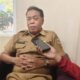 Honor Guru PAUD Rp3,3 Miliar Cair, 2.880 Guru PAUD Bondowoso Terima Pembayaran Empat Bulan Sekaligus