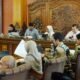 Kota Mojokerto Raih Nilai Sempurna 100 Persen dalam Penilaian Tindak Lanjut Perbaikan Tata Kelola Pemda oleh KPK