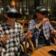 UM Kembangkan Media Virtual Reality untuk Pembelajaran Geografi Lingkungan, Hadirkan Pengalaman Belajar Imersif