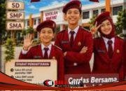 Sekolah Rakyat Kota Kediri Siap Gelar MPLS, Target Siswa SD,SMP dan SMA Tinggal Selangkah Lagi