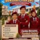 Sekolah Rakyat Kota Kediri Siap Gelar MPLS, Target Siswa SD,SMP dan SMA Tinggal Selangkah Lagi