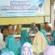 Perkuat Deteksi Dini, Ning Ita Ajak Warga Aktif Ikut Skrining TBC