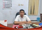 DPRD Kritik Penanganan Kekeringan Bondowoso, Pemkab Diminta Tinggalkan Ego Sektoral