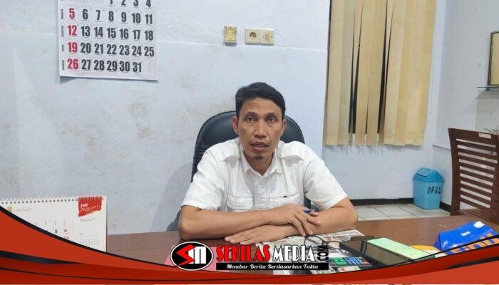 DPRD Kritik Penanganan Kekeringan Bondowoso, Pemkab Diminta Tinggalkan Ego Sektoral