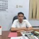 DPRD Kritik Penanganan Kekeringan Bondowoso, Pemkab Diminta Tinggalkan Ego Sektoral