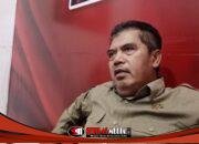 DPRD Bondowoso Sentil Lambatnya Respons Damkar, Pemkab Diminta Perluas Layanan Hingga Pinggiran