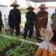 Gertek 2026, Mas Dhito Hadirkan Teknologi Pertanian Terbaru untuk Petani