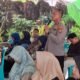 Polresta Sidoarjo Perkuat Sinergi dengan Warga Jaga Keamanan Lingkungan