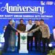 Health Tourism Transformasi Digital Dan Layanan Unggulan RSUD Siti Fatimah