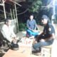 Ketua DPD A-PPI Purwakarta Perkuat Sinergi dengan Tokoh Agama dan Masyarakat di Desa Cipinang