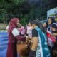896 Atlet Ramaikan Wali Kota Cup Bola Voli 2026, Pemkot Mojokerto Dorong Sport Tourism dan Pertumbuhan Ekonomi