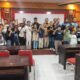 Ditinggal Anggaran Pemkot, Atlet Catur Kota Blitar Berangkat ke Kejurprov Bermodal Swadaya Orang Tua, Semangat Gotong Royong dan Tekad Raih Prestasi