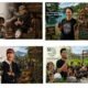 Empat Penggerak Pariwisata Kabupaten Malang Masuk 50 Besar Local Hero in Tourism 2026
