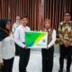 Pemkot Mojokerto Tingkatkan Kompetensi Pencari Kerja Lewat Pelatihan Berbasis Keahlian