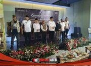 Dibuka Dua Kepala Daerah, Pameran Lukisan dan Fotografi Media Center Mojokerto Angkat Tema “Merekam Realita, Merawat Budaya”