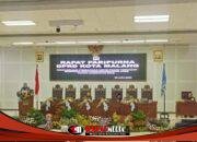 DPRD Kota Malang Dalami Penyebab Silpa APBD 2025, Soroti Efektivitas Perencanaan dan Penyerapan Anggaran