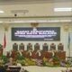 DPRD Kota Malang Dalami Penyebab Silpa APBD 2025, Soroti Efektivitas Perencanaan dan Penyerapan Anggaran