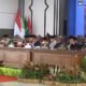 Ratusan Mahasiswa UIN KHAS Jember Wisuda, Optimistis Lahirkan Alumni Berdaya Saing