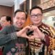 Gus Fawait menjamin kepastian status dan kesejahteraan PPPK Jember